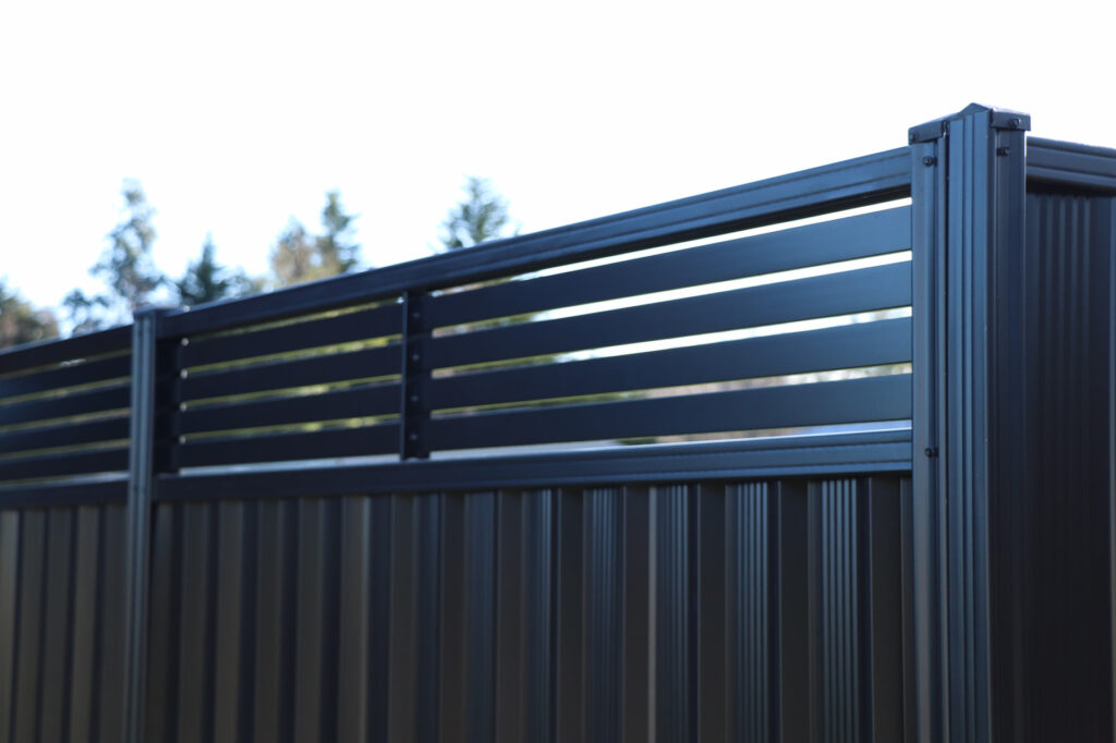 ColourWall Slat-Top (18)