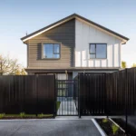 Why Installers Love Modular Panel Systems